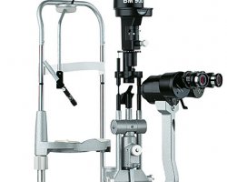 sl bm900